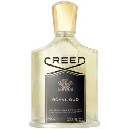 Creed Royal Oud Eau de Parfum unisex 100 ml