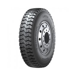 LAUFENN LR53 315/80R22.5 156/150K