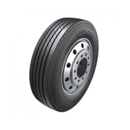 LAUFENN LF21 225/75R17.5 129/127M