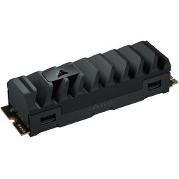 SSD MP600 PRO XT 4TB M.2 NVMe PCIe Gen. 4 x4