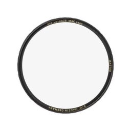 B+W UV-Filter MRC Nano Master 77mm