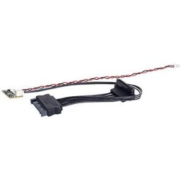 OWC In-line Digital Thermal Sensor, temperature sensor (for iMac 2009-2010)