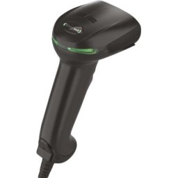 EMEA USB KIT OMNI 1D PDF 2D