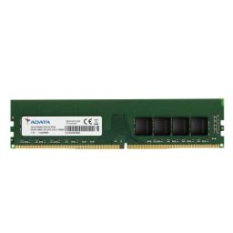 Memorie Premier 8GB, DDR4-2666MHz, CL19
