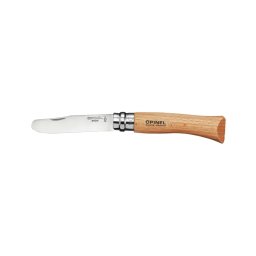 Opinel childrens knife No. 07, nature