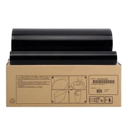 MINTU3070