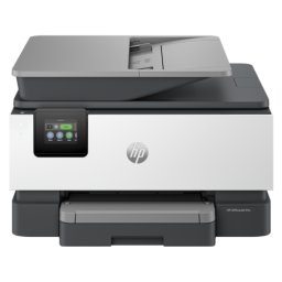 Multifunctionala OFFICEJET PRO 9125E AIO COL A4