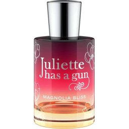 Alkotest JULIETTE HAS A GUN Magnolia Bliss EDP spray 50ml