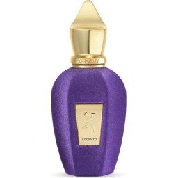 Xerjoff Xerjoff Accento edp 50ml