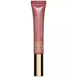 Clarins Natural Lip Perfector