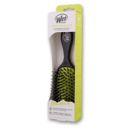 Wet Brush Pro Shine Enhancer Black