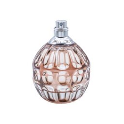 Parfumuri Tester Jimmy Choo for Women EDP W 100 ml Tester
