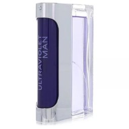 Parfumuri Tester Paco Rabanne Ultraviolet Man EDT M 100 ml Tester