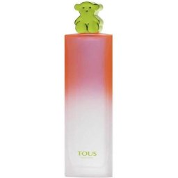 Tous Neoncandy EDT W 90 ml
