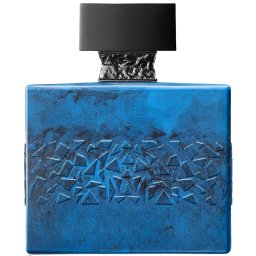 M. Micallef Desir Toxic EDP U 100 ml