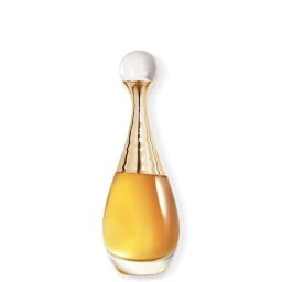 Dior (Christian Dior) J'adore L'Or PAR W 80 ml