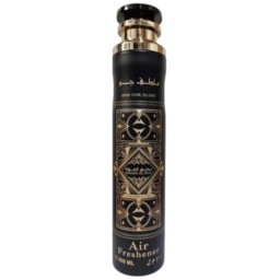 Parfumuri pentru casa Lattafa Badee Al Oud Oud For Glory Air Freshener 300 ml