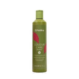 Echosline Colour Care Shampoo 300 ml