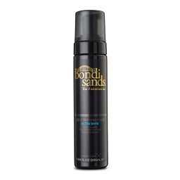 Bondi Sands Self Tanning Foam