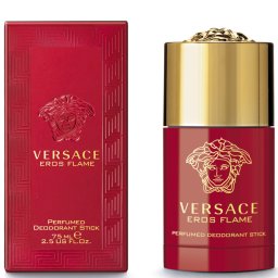 Versace Eros Flame Deodorant Stick