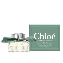 Chloé Rose Naturelle Intense EDP W 30 ml