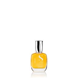 Alfaparf Milano Semi Di Lino Sublime Cristalli Liquidi The Original 30 ml