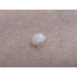 Erborian CC Water Centella Fresh Complex. Gel Skin Perfector