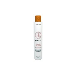 Kemon Actyva P Factor Shampoo 250 ml