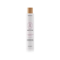 Kemon Actyva Colore Brillante Protection and Shine Shampoo 250 ml