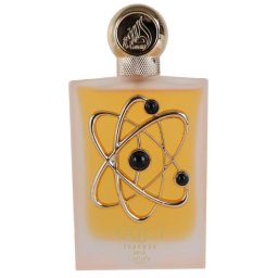 Lattafa Pride Tharwah Gold EDP U 100 ml