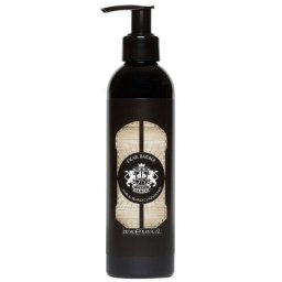 Dear Barber Conditioner 250 ml