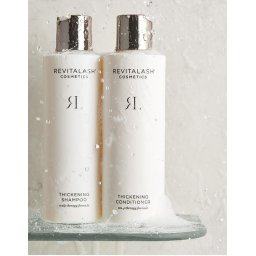 RevitaLash Thickening Shampoo 250 ml