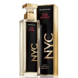 Elizabeth Arden 5th Avenue DSR W 150 ml