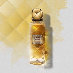 Rasasi Al Ghalia EDP U 100 ml