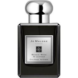 Jo Malone Bronze Wood & Leather Intense EDC U 100 ml