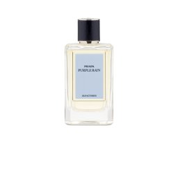 Prada Olfactories Purple Rain EDP U 100 ml