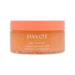 My Payot