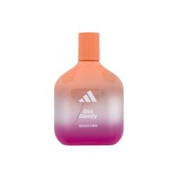 Apa de parfum unisex Vibes