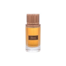 Apa de parfum unisex Malaki
