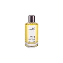 Apa de parfum unisex Cedrat Boise