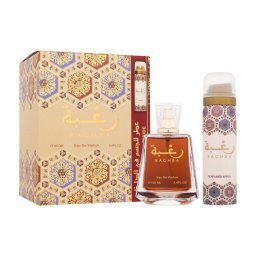 Apa de parfum unisex Raghba