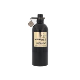 Apa de parfum unisex Oudmazing