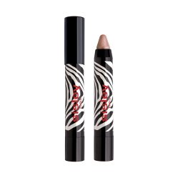Sisley Phyto-Lip Twist (1 Nude) 2,5 g