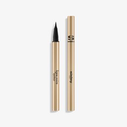 Sisley Ligne Noire Eyeliner 0,55 ml Femei