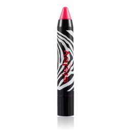 Sisley Phyto-Lip Twist (4 Pinky) 2,5 g
