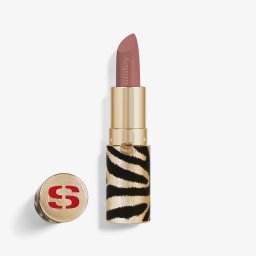 Sisley Phyto Rouge Velvet Lipstick 3 g Femei