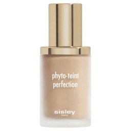 Sisley Phyto-Teint Perfection