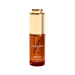 Lancaster Self Tan Sun-Kissed Face Drops 15 ml