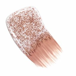 Chanel Water Fresh Blush Les Beiges - Warm Pink