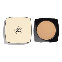 Chanel Refill Healthy Glow Sheer Powder - B10